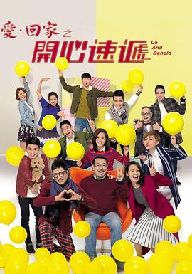 朔州专业的seo优化